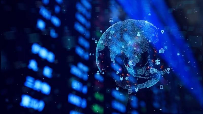 柞水县SCADA监控系统定制：为何当下亟需引入DevSecOps理念