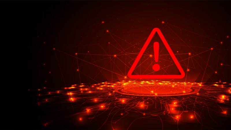 柞水县软件开发:PHP在国产化软件定制浪潮中的发展趋势探析