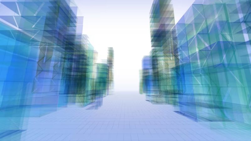 柞水县软件定制开发公司精准筛选IT人才派遣伙伴的核心攻略