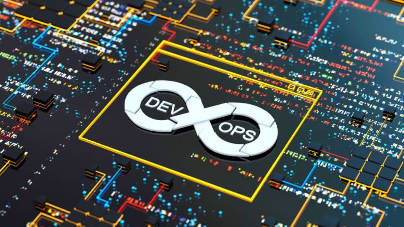 一体化突围！柞水县进销存生产一体化ERP定制，打通企业全流程管理闭环