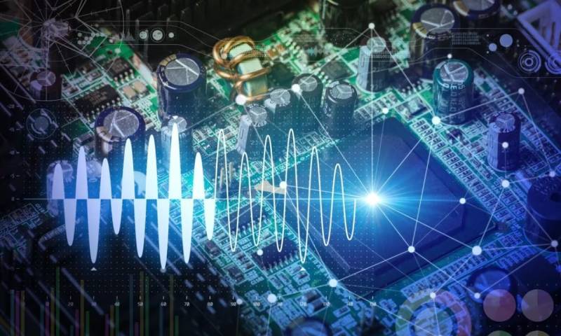 柞水县工业控制软件开发:4IR时代新技术应用的潜在风险剖析