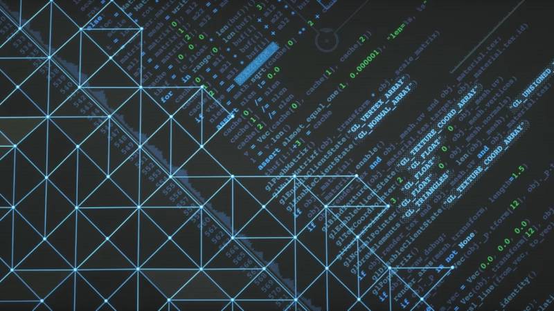 柞水县制造业MES系统实施：从规划到落地，打通车间数字化的“最后一公里”