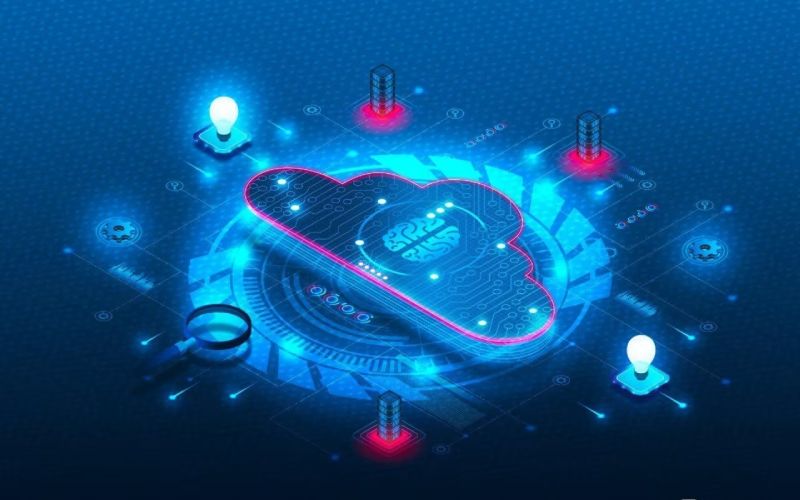 柞水县ERP系统国产化蝶变:创新路径与实践探索