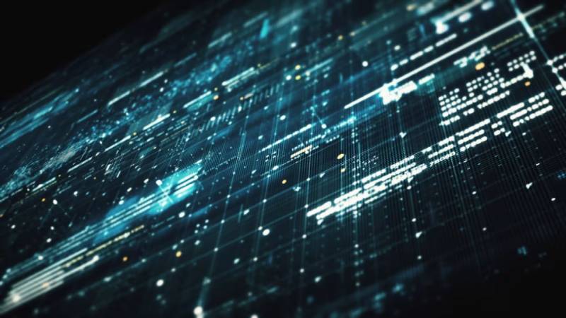 柞水县软件开发公司揭秘RubyonRails,赋能全球顶尖网络应用的幕后力量