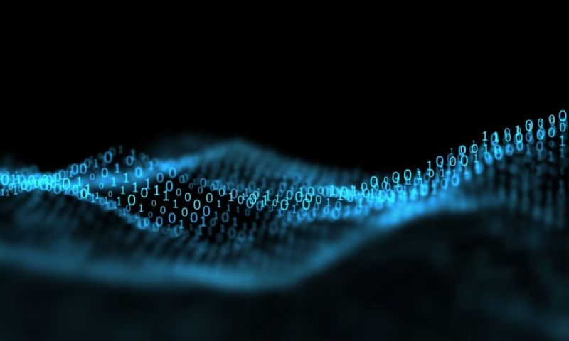 柞水县MES系统开发:打通生产全流程,打造智能工厂核心中枢