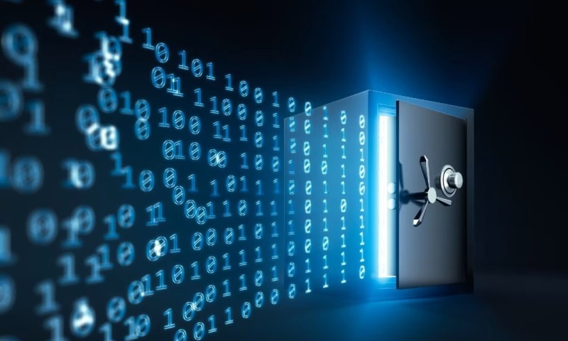 柞水县软件定制新篇:Python领航,精准契合个性化需求