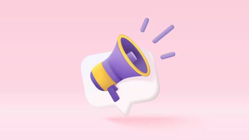 国产化系统适配的核心挑战与破局路径:柞水县软件开发的技术实践