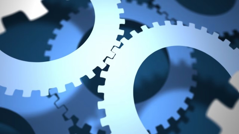 柞水县软件开发新势力:京上云科技以MES系统开发重塑工业智造格局