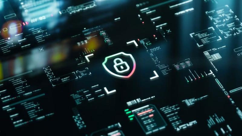 柞水县ERP系统开发:重构管理模式,助力企业精细化运营