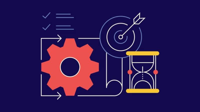 数字创造者:深入了解领先的柞水县软件开发公司