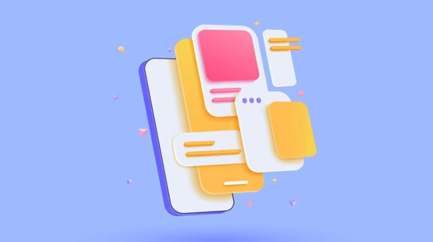 编程先锋:发现最具影响力的柞水县软件开发公司
