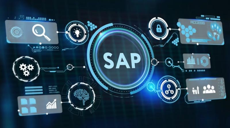 AI-Driven DevOps:柞水县软件开发公司自动化部署与运维中枢